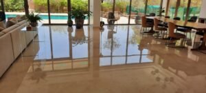 جلي الرخام بالرياض